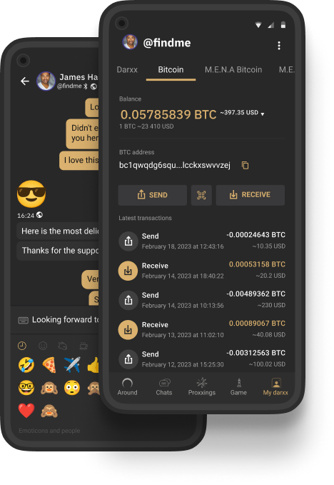 screenshots_wallet_chat